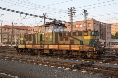 Zobrazi� cel� fotku