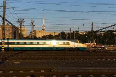 Zobrazi� cel� fotku