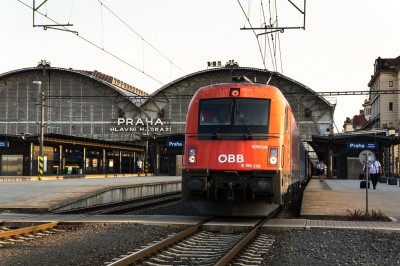 Zobrazi� cel� fotku