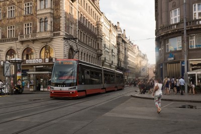 Zobrazi� cel� fotku