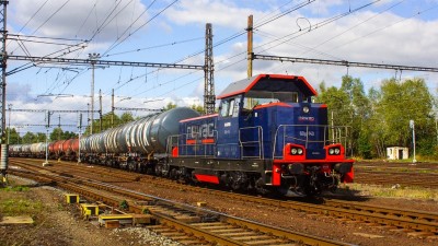 Zobrazi� cel� fotku