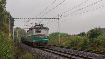 Zobrazi� cel� fotku