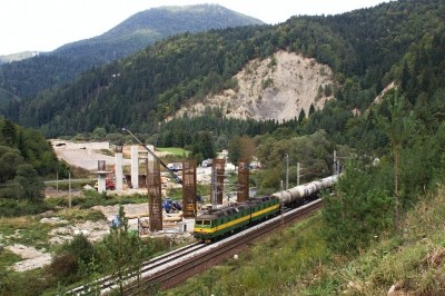 Zobrazi� cel� fotku