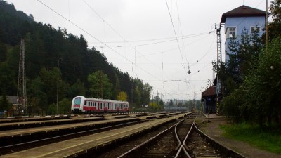 Zobrazi� cel� fotku