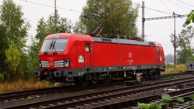 Zobrazi� cel� fotku