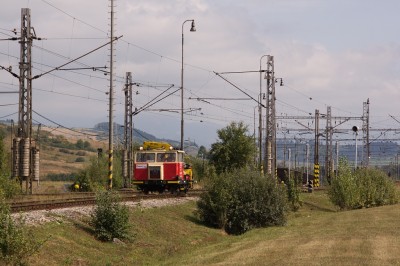 Zobrazi� cel� fotku