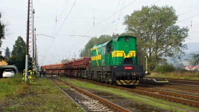 Zobrazi� cel� fotku