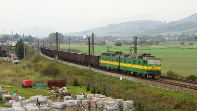 Zobrazi� cel� fotku