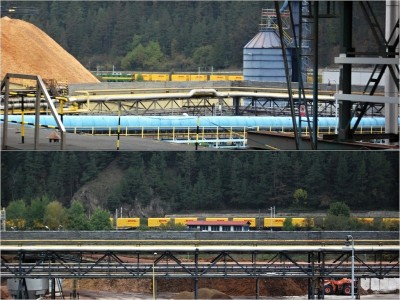 Zobrazi� cel� fotku