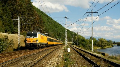 Zobrazi� cel� fotku