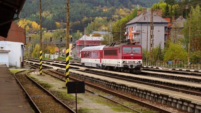 Zobrazi� cel� fotku