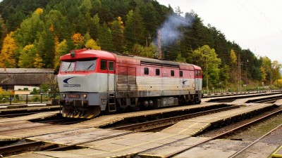 Zobrazi� cel� fotku