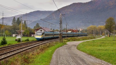Zobrazi� cel� fotku