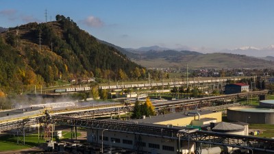 Zobrazi� cel� fotku