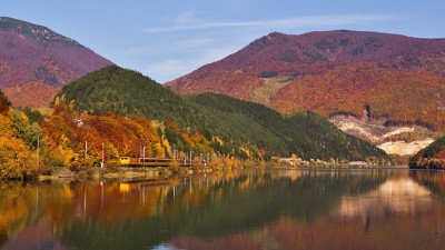 Zobrazi� cel� fotku