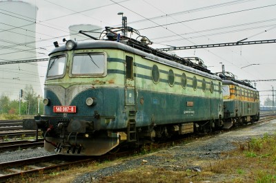 Zobrazi� cel� fotku