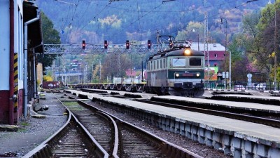 Zobrazi� cel� fotku