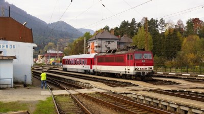 Zobrazi� cel� fotku