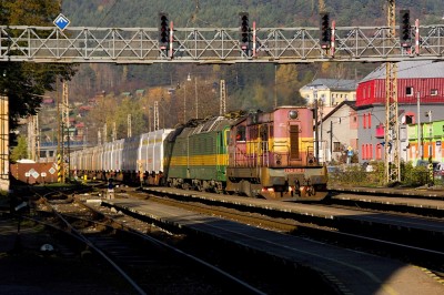 Zobrazi� cel� fotku