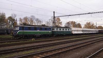 Zobrazi� cel� fotku