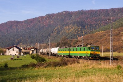 Zobrazi� cel� fotku