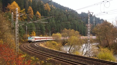 Zobrazi� cel� fotku