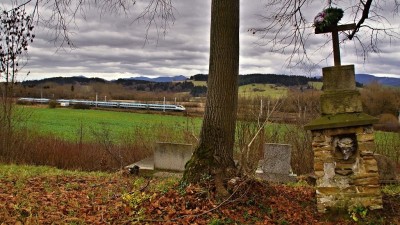 Zobrazi� cel� fotku