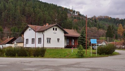 Zobrazi� cel� fotku