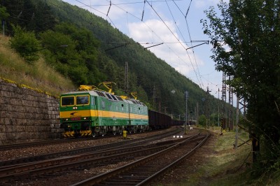 Zobrazi� cel� fotku