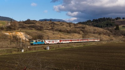 Zobrazi� cel� fotku