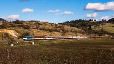 Zobrazi� cel� fotku