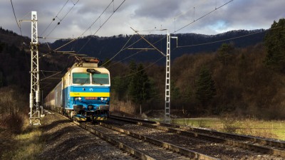 Zobrazi� cel� fotku