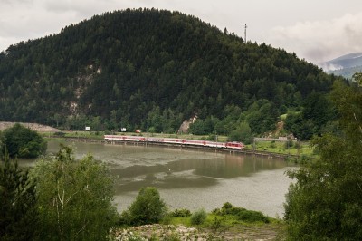 Zobrazi� cel� fotku