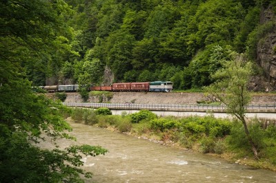 Zobrazi� cel� fotku