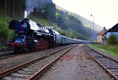 Zobrazi� cel� fotku