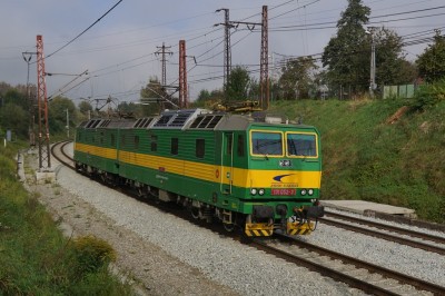 Zobrazi� cel� fotku