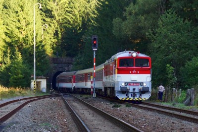 Zobrazi� cel� fotku