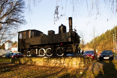 Zobrazi� cel� fotku