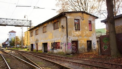 Zobrazi� cel� fotku