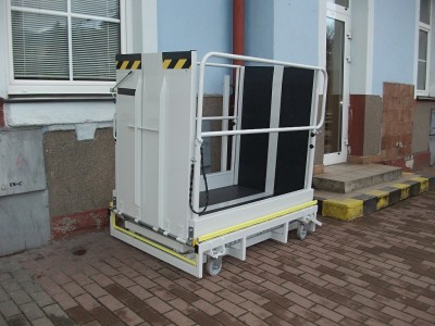 Zobrazi� cel� fotku