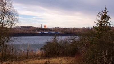 Zobrazi� cel� fotku