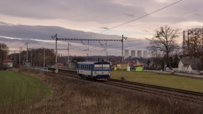 Zobrazi� cel� fotku