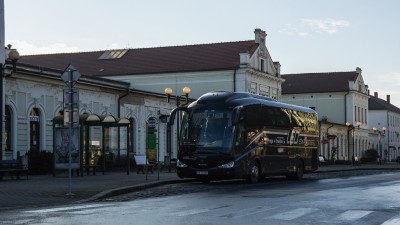 Zobrazi� cel� fotku