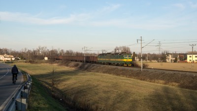 Zobrazi� cel� fotku