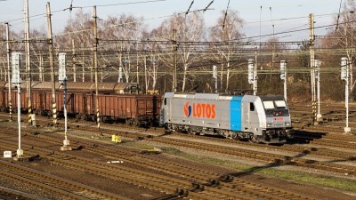 Zobrazi� cel� fotku