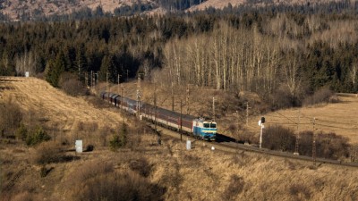 Zobrazi� cel� fotku