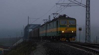 Zobrazi� cel� fotku
