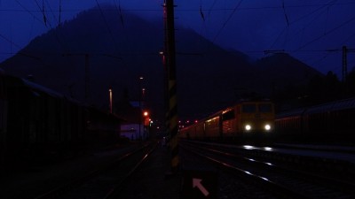 Zobrazi� cel� fotku