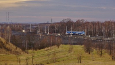 Zobrazi� cel� fotku