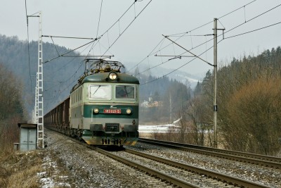 Zobrazi� cel� fotku